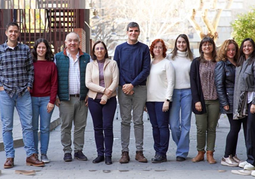 Research Group